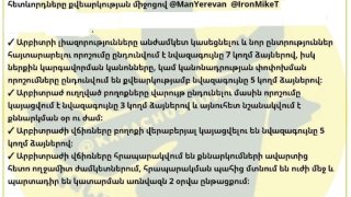 Case of Large-Scale Online Illegal Turnover of Narcotic Drugs and for this Purpose, Launching a Separate Process Management System, Money Laundering, Committed by Spouses, Disclosed; Charge Pressed against Them (photos)